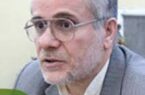 مس آذربایجان و آشفتگی انحصارگرایان