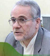 مس آذربایجان و آشفتگی انحصارگرایان