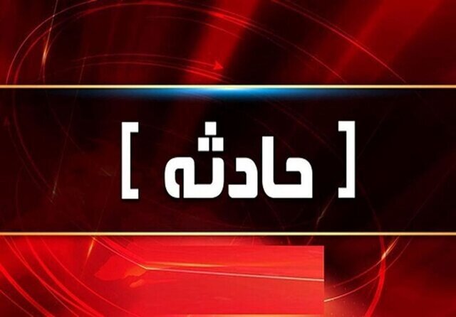 انفجارهای کرمان در فاصله ۱۰ دقیقه رخ داد/ علت