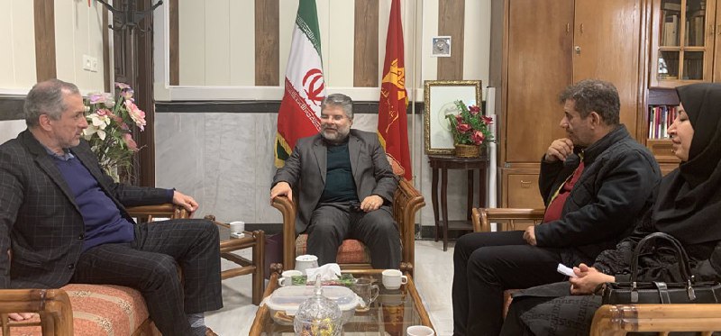 خبر خوش بیمه سلامت : حذف سقف خدمات برای زوجین تحت درمان ناباروری خبر خوش بیمه سلامت : حذف سقف خدمات برای زوجین تحت درمان ناباروری