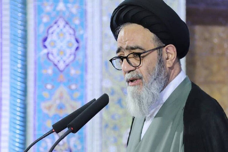 💢آل هاشم خطاب به رئیس سازمان محیط زیست: آقای 💢آل هاشم خطاب به رئیس سازمان محیط زیست: آقای