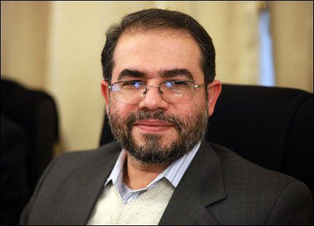 رهپیک: عدم احراز صلاحیتها در انتخابات با اجرای قوی رهپیک: عدم احراز صلاحیتها در انتخابات با اجرای قوی