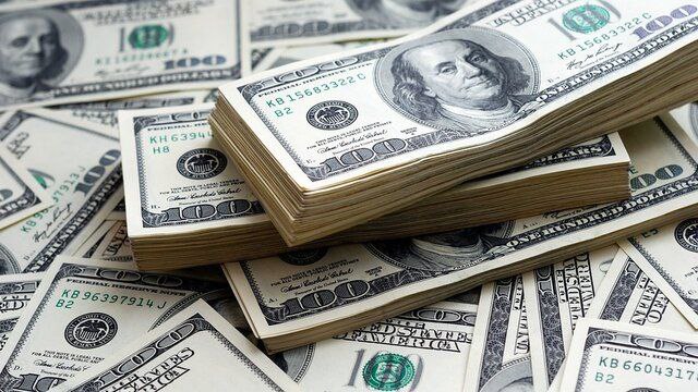 نوسانات هیجانی ارز، کوتاه مدت است/ قیمتها به قبل نوسانات هیجانی ارز، کوتاه مدت است/ قیمتها به قبل