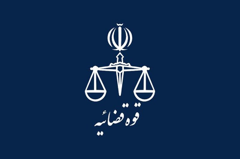 شهردار سابق ارومیه به ۲۰ سال حبس محکوم شدرئیس