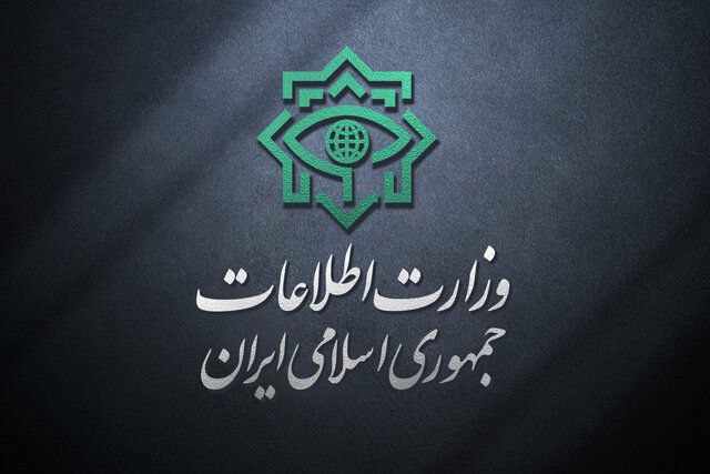 بازداشت ۳۵ نفر از عوامل پشتیبانی تروریستهای انتحاریاطلاعیه دوم بازداشت ۳۵ نفر از عوامل پشتیبانی تروریستهای انتحاریاطلاعیه دوم
