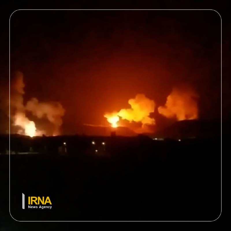 ارتش آمریکا: ۱۶ نقطه یمن را هدف قرار دادیم ارتش آمریکا: ۱۶ نقطه یمن را هدف قرار دادیم