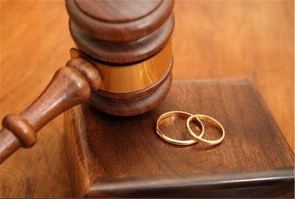 بازگشت ۲۱ درصد زوجینِ متقاضی طلاق به زندگی مشترکمدیرکل
