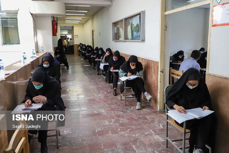 وزیر آموزش‌ و پرورش:استخدام ۷۲ هزار معلم جدید در سال آتی