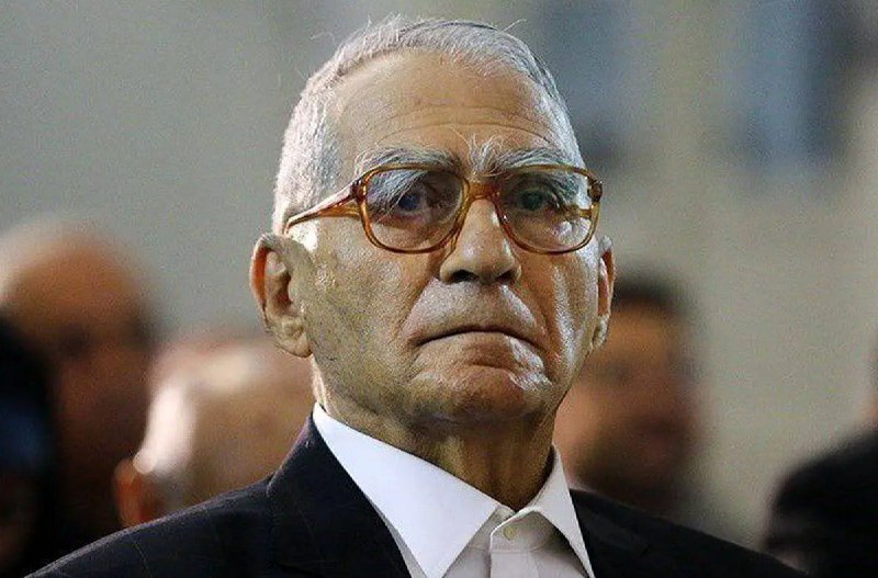 فیلسوف بنام تبریزی درگذشت