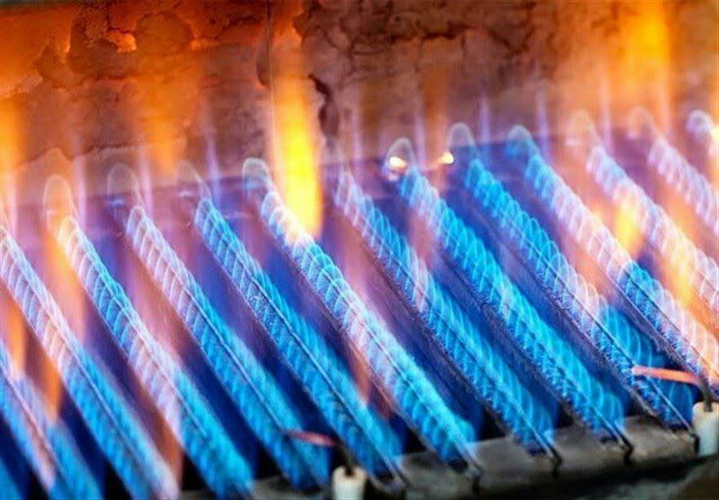 مدیر مرکز راهبری شرکت ملی گاز: افزایش مصرف گاز