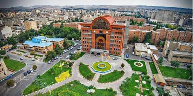 شهردار تبریز خواستار افزایش ۴۵ درصدی تعرفه عوارض محلی