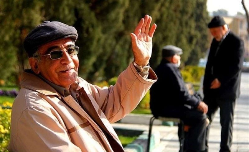نوبت ششم وام ضروری برای ۳۲هزار نفر از بازنشستگان