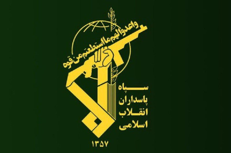 بیانیه سپاه پاسداران در پی شهادت مستشاران خود در دمشق