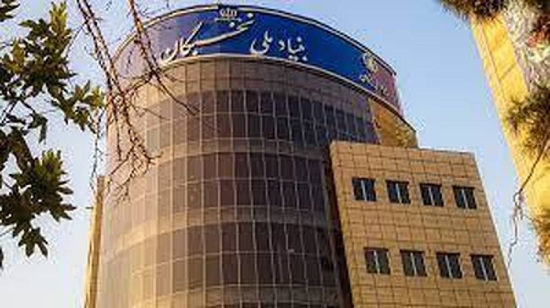 انتخاب کدشغل برای استخدام نخبگان اعلام شدمعاون سرآمدان و