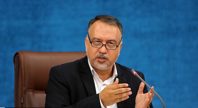 ۴ و ۵ بهمن اعلام اسامی داوطلبان تائید صلاحیت شده خبرگان رهبری