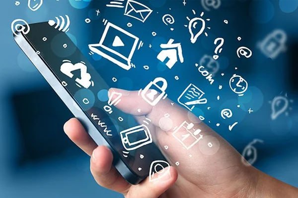 تمدید ثبت‌نام بسته‌ هدیه اینترنت دولت تا پایان دهه