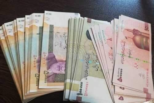 حقوق شاغلان ۲۰ درصد افزایش می‌یابد🔹نمایندگان مجلس تصویب کردند