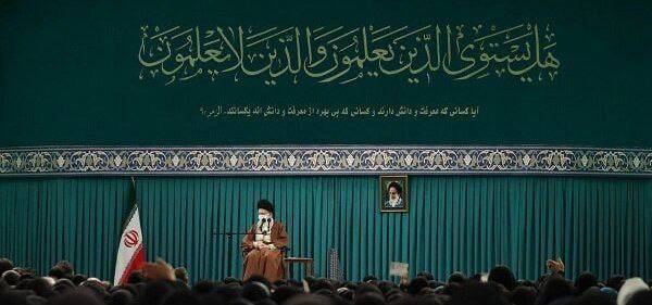 💢 ۲ هزار و ۵۰۰ نفر از مردم آذربایجان