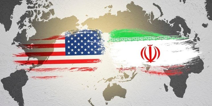 پیام‌های متعدد واشنگتن به تهران در ۲ روز گذشتهالجزیره:🔹واشنگتن