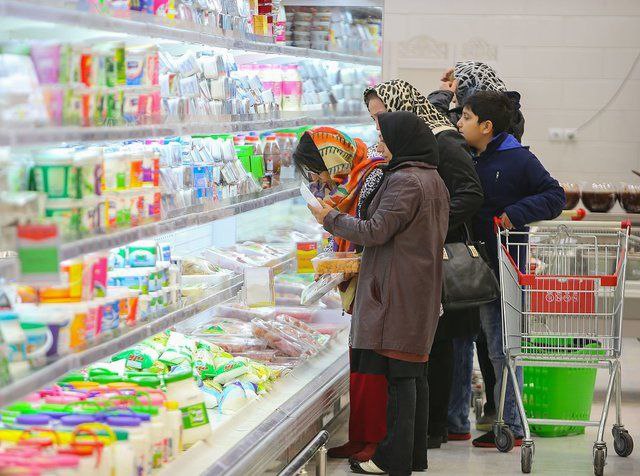 چگونگی بهره‌مندی از اعتبار تشویقی در طرح فجرانه کالابرگمشاور