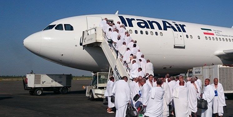 موافقت با تغییر زمان مصاحبه آزمون دکتری برای دانشجویان