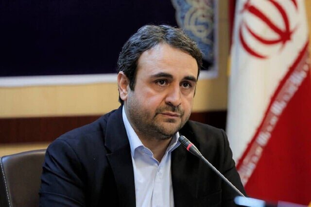 درمان رایگان کودکان زیر ۷ سال و ۳ دهک