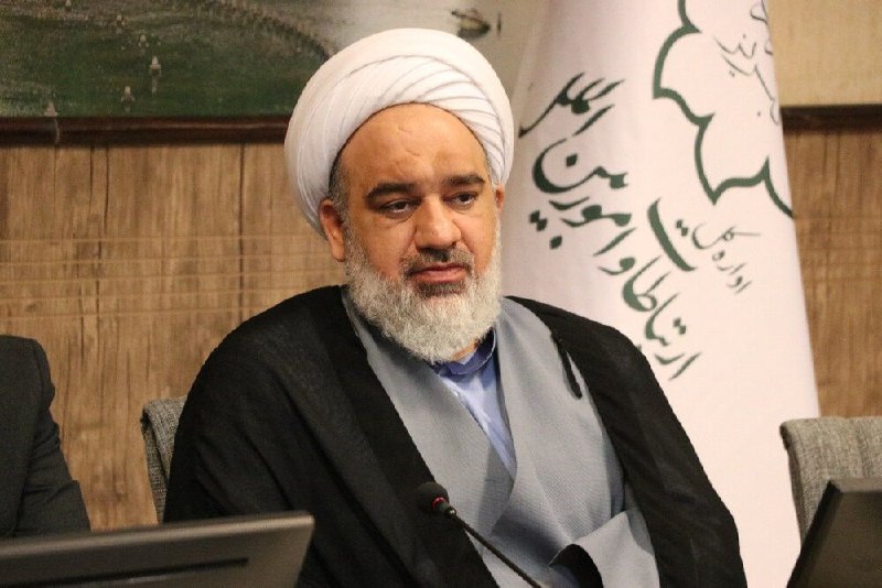 💢عضو شورای شهر تبریز مطرح کرد:▫️بودجه سال آینده تبریز