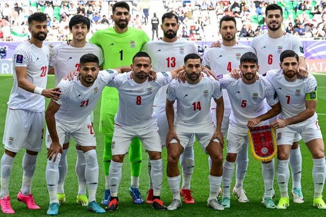 سوءاستفاده قطر از امتیاز میزبانی/ فقط ۱۰۰۰ بلیت برای
