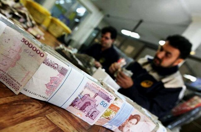 میزان عیدی کارگران از اخراجی تا تمام وقتعیدی و