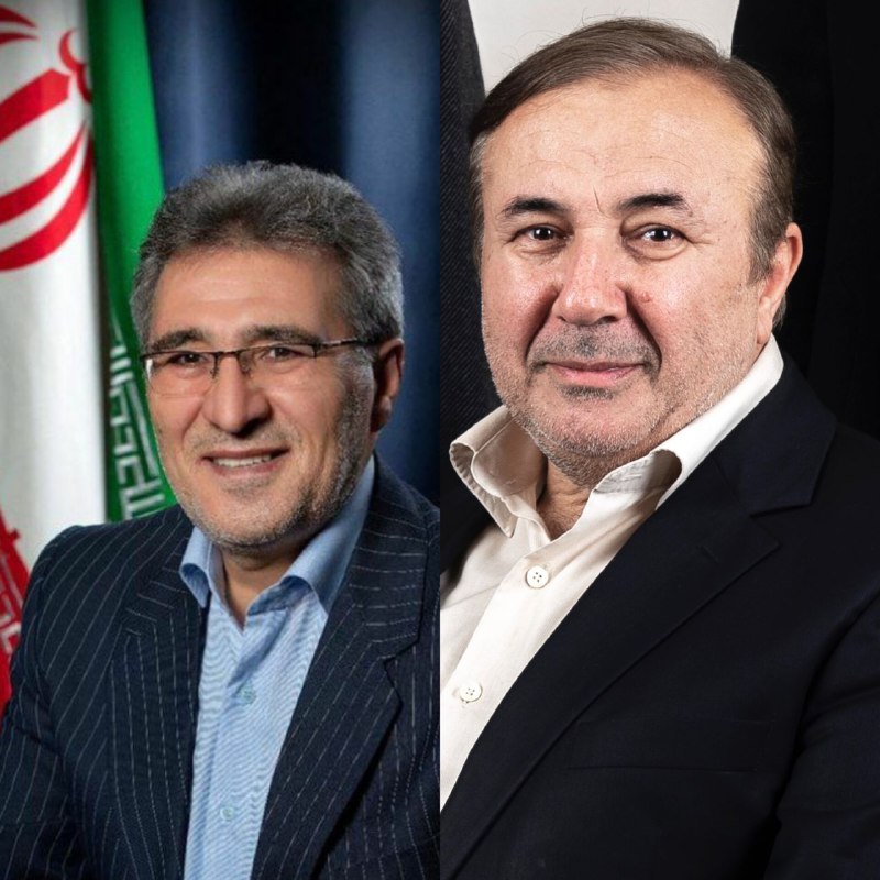 شهرداران اسبق تبریز رد صلاحیت شدندشورای نگهبان قانون اساسی،