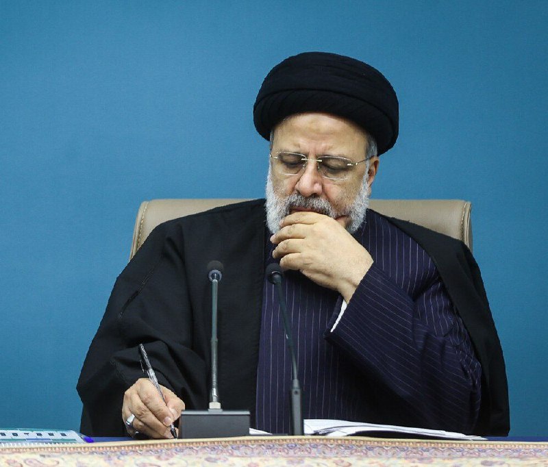 مسئولیت تدوین سیاستها و ضوابط در شبکه نمایش خانگی مسئولیت تدوین سیاستها و ضوابط در شبکه نمایش خانگی