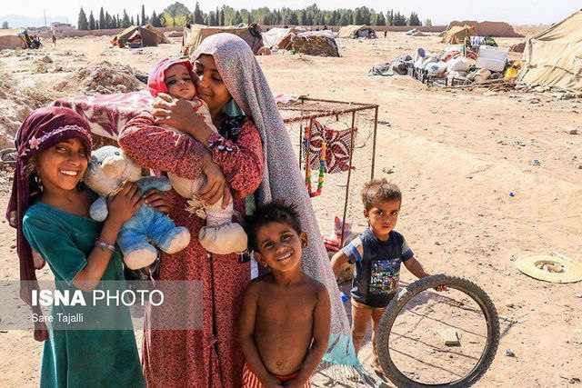 شارژ ۳۵۰ هزار تومانی بنکارتهای مادران باردار و شیرده شارژ ۳۵۰ هزار تومانی بنکارتهای مادران باردار و شیرده