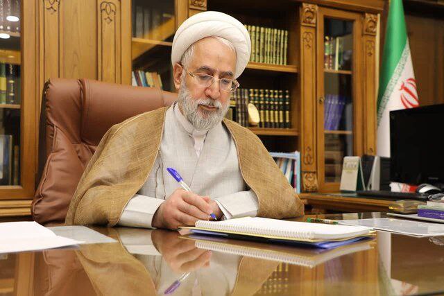 دستور دادستان کل کشور برای برخورد با مراکز غیرمجاز سقط جنین دستور دادستان کل کشور برای برخورد با مراکز غیرمجاز سقط جنین