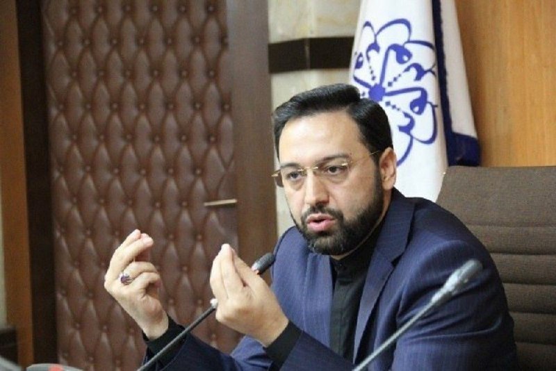 استاندار آذربایجان شرقی به مدیران حوزه مسکن: تامین مسکن مردم با کت و شلوار ممکن نیست!