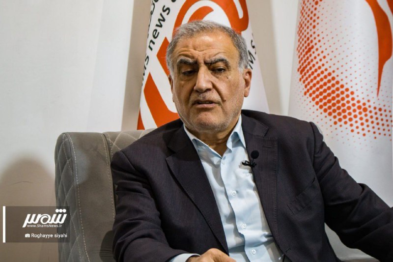 علیرضا‌ بیگی، نماینده تبریز: ورود مجلس به کاهش مدت زمان خدمت سربازی،فقط انتخاباتی است