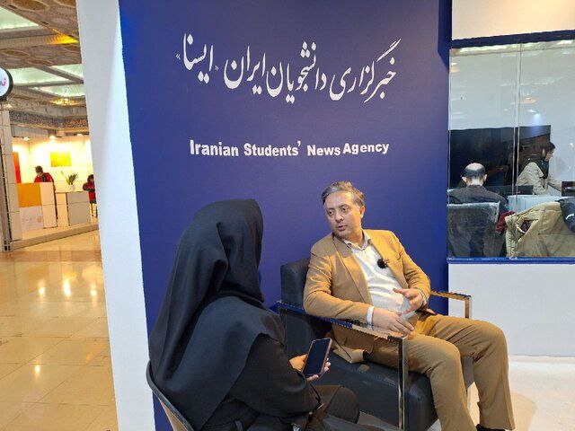 بابک زنجانی بدهی‌اش را بدهد می‌تواند مشمول عفو شود/