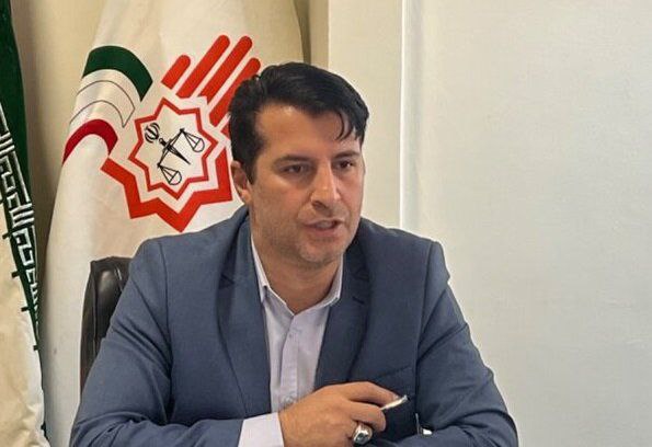 ابلاغ ۱۰۰ فقره تذکر به کاندیداهای انتخاباتی در آذربایجان شرقی ابلاغ ۱۰۰ فقره تذکر به کاندیداهای انتخاباتی در آذربایجان شرقی