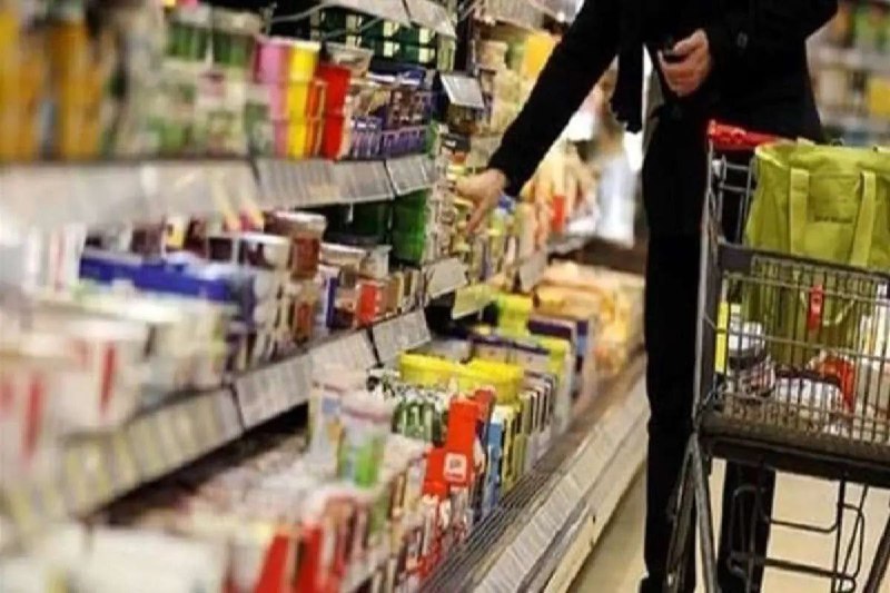 مرتضوی: طرح فجرانه کالابرگ با موفقیت اجرا شد