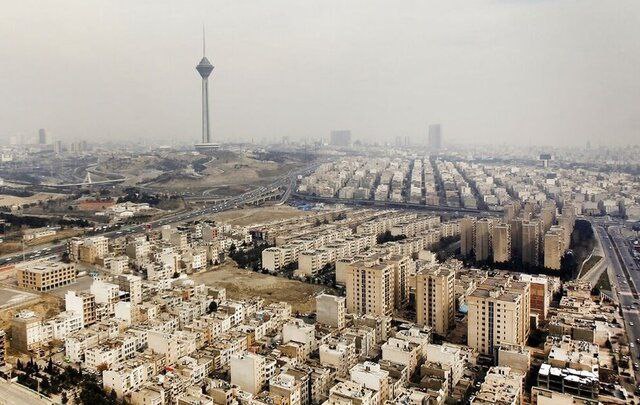 وزیر آموزشوپرورش: ۱۰۰ هزار فرهنگی صاحبخانه میشوند وزیر آموزشوپرورش: ۱۰۰ هزار فرهنگی صاحبخانه میشوند