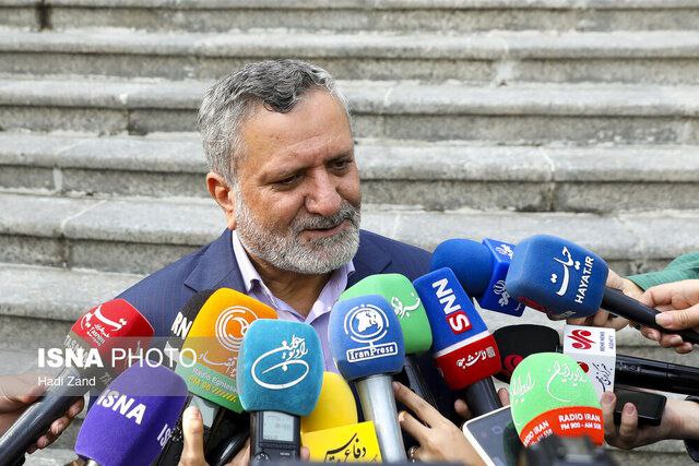 امیدواری به تشکیل جلسات شورایعالی کار برای تعیین حداقل