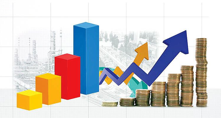 شاخص‌های تورمی آذربایجان‌ شرقی بالاتر از میانگین کشوری