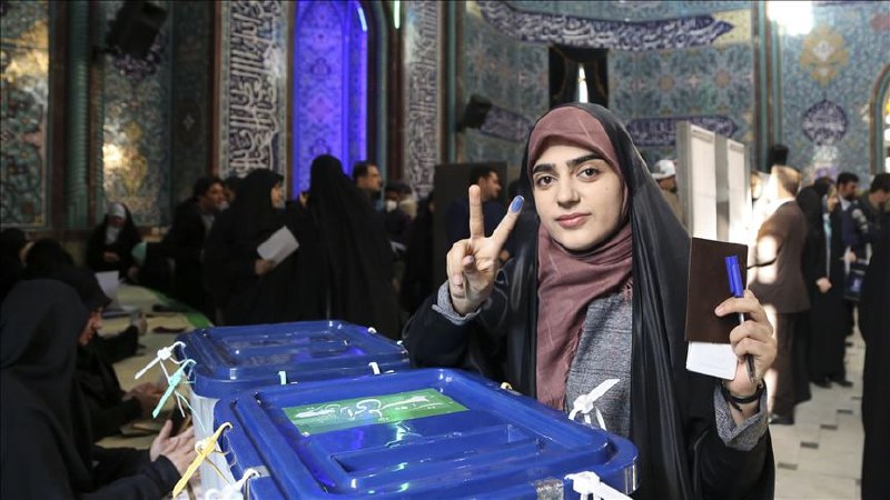 ستاد انتخابات کشور: رأی‌گیری انتخابات ۸ صبح فردا آغاز می‌شود