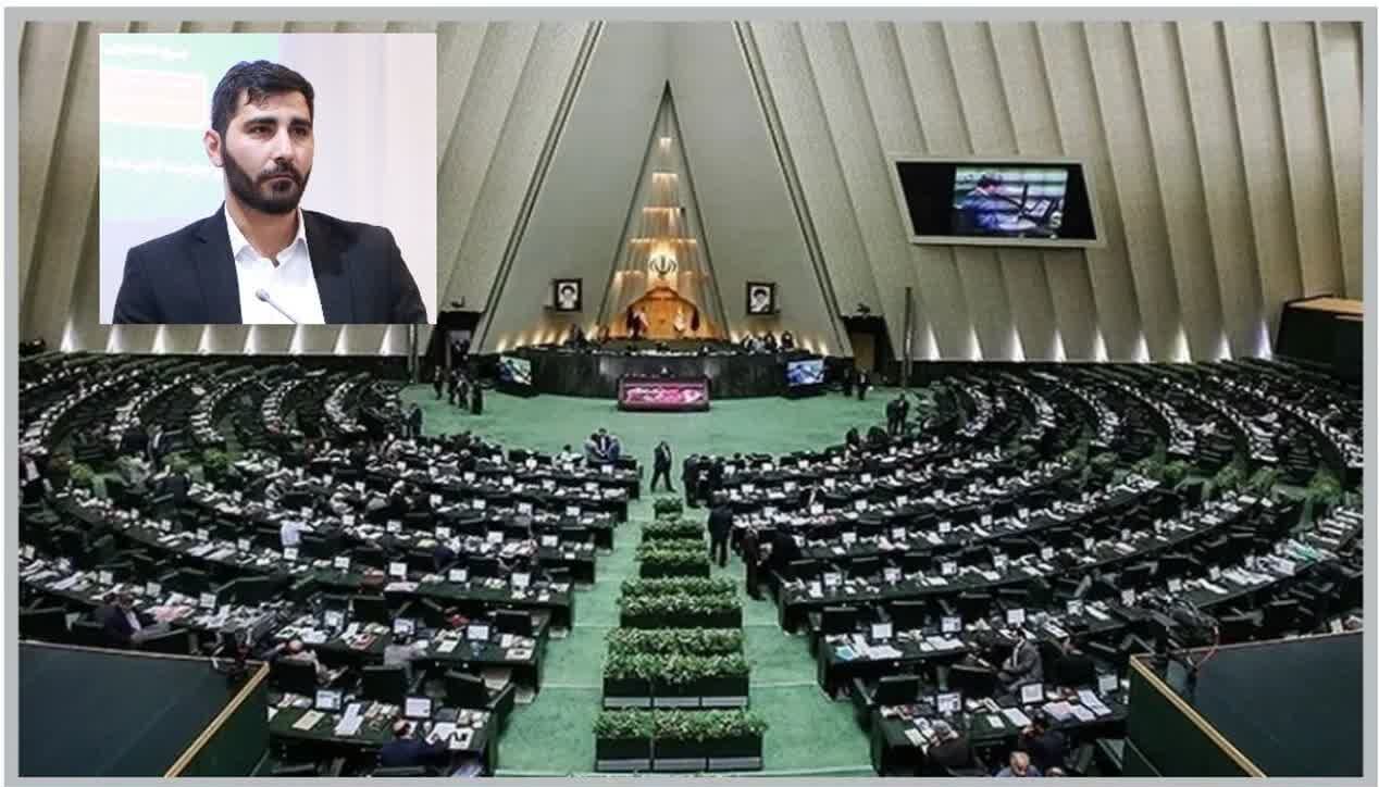 چه کسانی صلاحیت و شرایط قانون گذاری را در جامعه اسلامی دارند