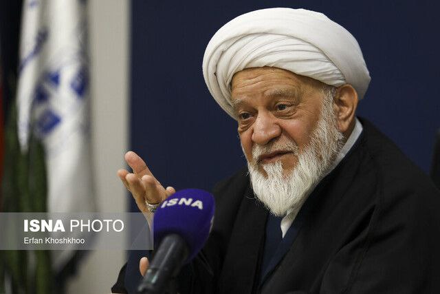 حضور ۲۷ ناظر شرعی در بانکهای کشور حضور ۲۷ ناظر شرعی در بانکهای کشور