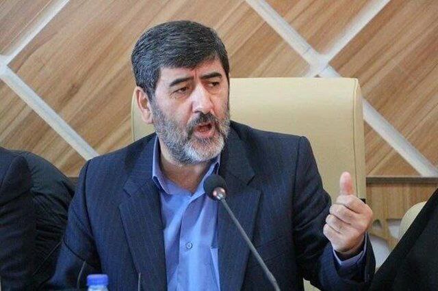 دستگاهها برای آینده بازنشستگان برنامهریزی کنند دستگاهها برای آینده بازنشستگان برنامهریزی کنند