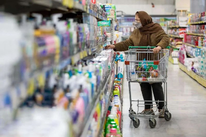 مرتضوی: از هفته آینده جلسات شورای عالی کار برگزار می شود