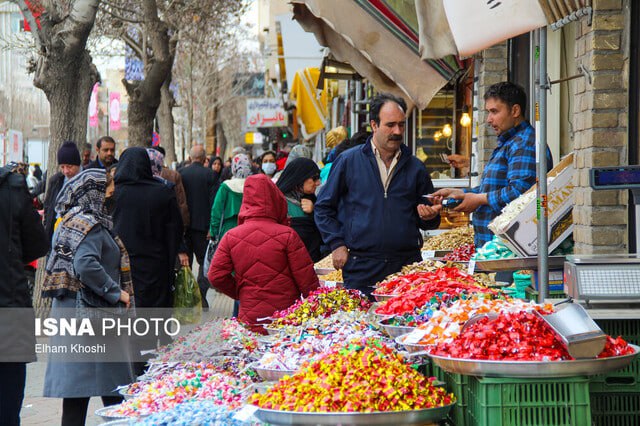 توزیع مستقیم کالاهای اساسی ۲ برابر می‌شود
