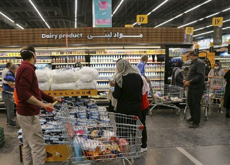 آغاز مرحله دوم طرح فجرانه کالابرگ از امروز
