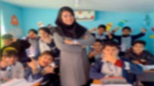 هشدار آموزش و پرورش به معلمبلاگرها هشدار آموزش و پرورش به معلمبلاگرها