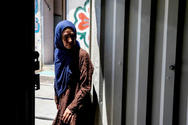 تولید داروی «بوپره‌نورفین» برای درمان اعتیاد